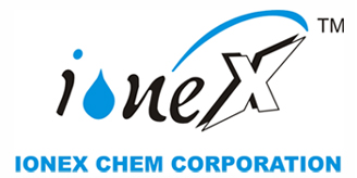 Ionex